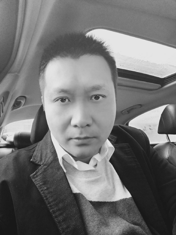 静水寒的第一张照片--靖江残疾人相亲网