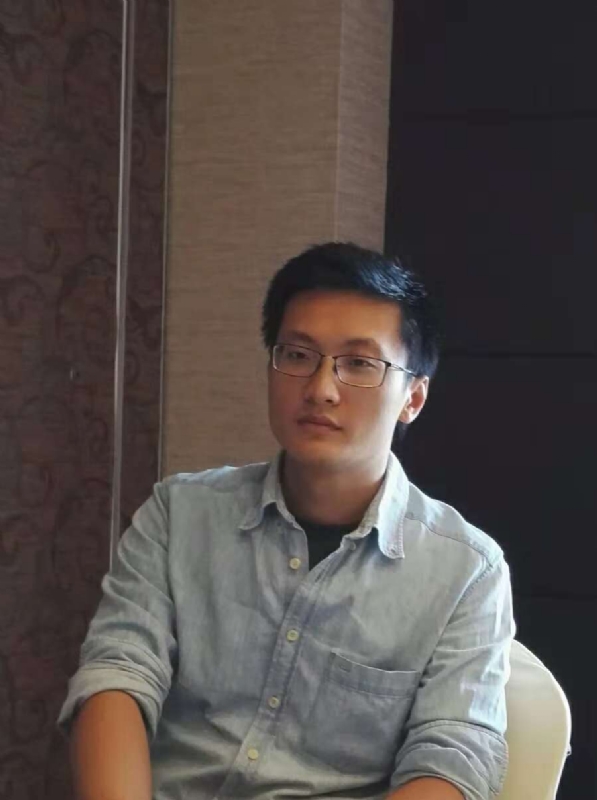 悠然的第一张照片--靖江残疾人相亲网