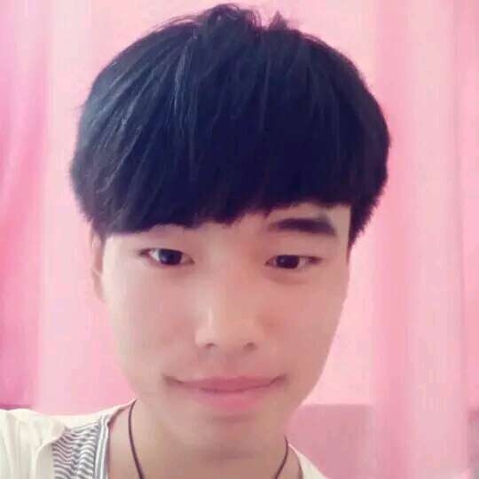 信雅居士的第一张照片--靖江残疾人相亲网
