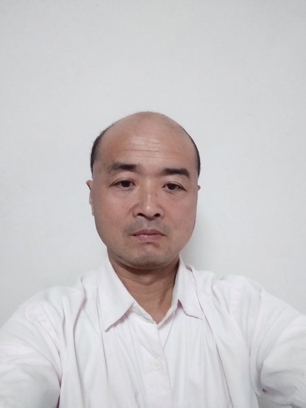 业善的第二张照片--靖江残疾人相亲网
